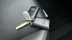 Mazda 3 2.0 Skyactiv X MHEV GT Sport 5dr Petrol Hatchback